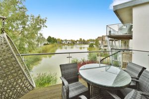 Photo 21- click for photo gallery